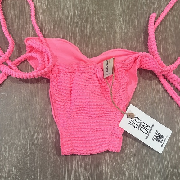 Brand new Bikini 🩷 - Picture 2 of 4